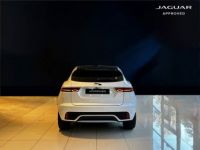 Jaguar E-Pace P300e PHEV 309ch R-Dynamic SE - <small></small> 69.900 € <small>TTC</small> - #7