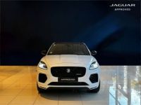 Jaguar E-Pace P300e PHEV 309ch R-Dynamic SE - <small></small> 69.900 € <small>TTC</small> - #8