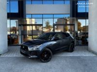 Jaguar E-Pace P300e PHEV 309ch R-Dynamic SE - <small></small> 61.900 € <small>TTC</small> - #1