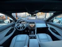 Jaguar E-Pace P300e PHEV 309ch R-Dynamic SE - <small></small> 61.900 € <small>TTC</small> - #4