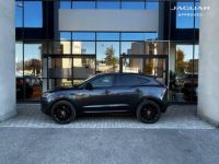 Jaguar E-Pace P300e PHEV 309ch R-Dynamic SE - <small></small> 61.900 € <small>TTC</small> - #6