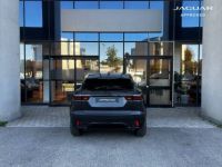 Jaguar E-Pace P300e PHEV 309ch R-Dynamic SE - <small></small> 61.900 € <small>TTC</small> - #7