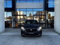 Jaguar E-Pace P300e PHEV 309ch R-Dynamic SE - <small></small> 61.900 € <small>TTC</small> - #8