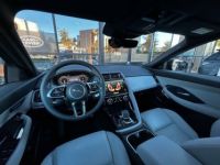 Jaguar E-Pace P300e PHEV 309ch R-Dynamic SE - <small></small> 61.900 € <small>TTC</small> - #15