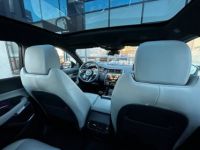 Jaguar E-Pace P300e PHEV 309ch R-Dynamic SE - <small></small> 61.900 € <small>TTC</small> - #17