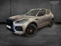 Jaguar E-Pace P300e PHEV 309ch R-Dynamic SE - <small></small> 65.900 € <small>TTC</small> - #1