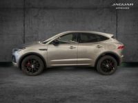 Jaguar E-Pace P300e PHEV 309ch R-Dynamic SE - <small></small> 65.900 € <small>TTC</small> - #2