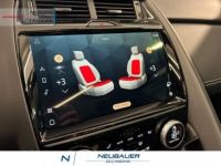 Jaguar E-Pace P300e PHEV 309ch R-Dynamic SE - <small></small> 65.900 € <small>TTC</small> - #12