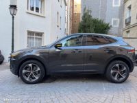 Jaguar E-Pace P300e PHEV R-Dynamic BVA AWD Garantie 6 mois - <small></small> 42.990 € <small>TTC</small> - #2