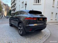 Jaguar E-Pace P300e PHEV R-Dynamic BVA AWD Garantie 6 mois - <small></small> 42.990 € <small>TTC</small> - #3