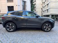 Jaguar E-Pace P300e PHEV R-Dynamic BVA AWD Garantie 6 mois - <small></small> 42.990 € <small>TTC</small> - #6