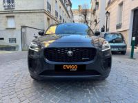 Jaguar E-Pace P300e PHEV R-Dynamic BVA AWD Garantie 6 mois - <small></small> 42.990 € <small>TTC</small> - #8