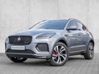 Jaguar E-Pace P300e PHEV R-Dynamic SE BVA AWD - <small></small> 42.900 € <small>TTC</small> - #1