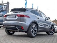 Jaguar E-Pace P300e PHEV R-Dynamic SE BVA AWD - <small></small> 42.900 € <small>TTC</small> - #2