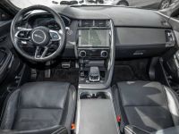 Jaguar E-Pace P300e PHEV R-Dynamic SE BVA AWD - <small></small> 42.900 € <small>TTC</small> - #3