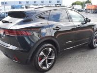 Jaguar E-Pace P300E PHEV R-DYNAMIC SE BVA AWD - <small></small> 37.880 € <small>TTC</small> - #2