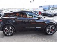 Jaguar E-Pace P300E PHEV R-DYNAMIC SE BVA AWD - <small></small> 37.880 € <small>TTC</small> - #4