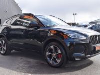 Jaguar E-Pace P300E PHEV R-DYNAMIC SE BVA AWD - <small></small> 37.880 € <small>TTC</small> - #20