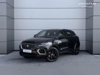 Jaguar E-Pace P300e PHEV R-Dynamic SE BVA AWD - <small></small> 54.900 € <small>TTC</small> - #1