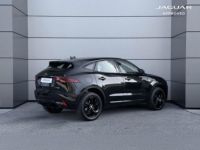 Jaguar E-Pace P300e PHEV R-Dynamic SE BVA AWD - <small></small> 54.900 € <small>TTC</small> - #2