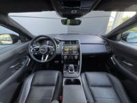 Jaguar E-Pace P300e PHEV R-Dynamic SE BVA AWD - <small></small> 54.900 € <small>TTC</small> - #4