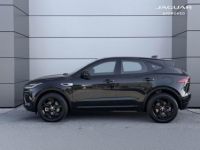 Jaguar E-Pace P300e PHEV R-Dynamic SE BVA AWD - <small></small> 54.900 € <small>TTC</small> - #6