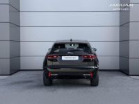 Jaguar E-Pace P300e PHEV R-Dynamic SE BVA AWD - <small></small> 54.900 € <small>TTC</small> - #7