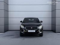 Jaguar E-Pace P300e PHEV R-Dynamic SE BVA AWD - <small></small> 54.900 € <small>TTC</small> - #8