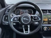 Jaguar E-Pace P300e PHEV R-Dynamic SE BVA AWD - <small></small> 54.900 € <small>TTC</small> - #18