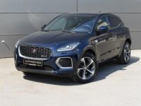 Jaguar E-Pace P300e R-DYNAMIC S - <small></small> 54.950 € <small>TTC</small> - #1