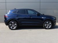 Jaguar E-Pace P300e R-DYNAMIC S - <small></small> 54.950 € <small>TTC</small> - #6