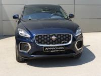 Jaguar E-Pace P300e R-DYNAMIC S - <small></small> 59.950 € <small>TTC</small> - #7