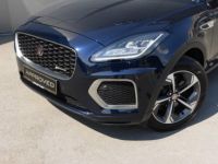 Jaguar E-Pace P300e R-DYNAMIC S - <small></small> 59.950 € <small>TTC</small> - #25