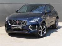 Jaguar E-Pace P300e R-DYNAMIC S - <small></small> 59.950 € <small>TTC</small> - #28