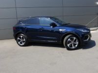 Jaguar E-Pace P300e R-DYNAMIC S - <small></small> 54.950 € <small>TTC</small> - #29