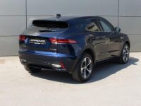 Jaguar E-Pace P300e R-DYNAMIC S - <small></small> 54.950 € <small>TTC</small> - #32