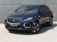 Jaguar E-Pace P300e R-DYNAMIC S - <small></small> 59.950 € <small>TTC</small> - #33