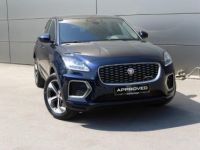 Jaguar E-Pace P300e R-DYNAMIC S - <small></small> 59.950 € <small>TTC</small> - #35