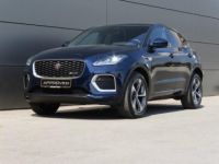 Jaguar E-Pace P300e R-DYNAMIC S - <small></small> 59.950 € <small>TTC</small> - #37