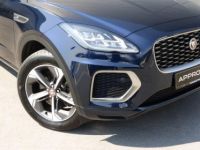 Jaguar E-Pace P300e R-DYNAMIC S - <small></small> 54.950 € <small>TTC</small> - #39