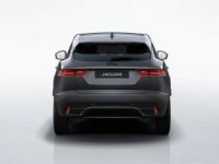 Jaguar E-Pace R-DYNAMIC D200 - <small></small> 59.300 € <small>TTC</small> - #8