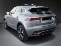 Jaguar E-Pace R-DYNAMIC S 180CH AWD – CAMERA 360 – GARANTIE 12 MOIS – HYBRIDE NON RECHARGEABLE - CARPLAY - <small></small> 39.890 € <small>TTC</small> - #3