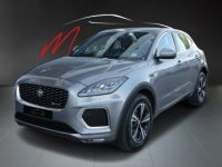 Jaguar E-Pace R-DYNAMIC S 180CH AWD – CAMERA 360 – GARANTIE 12 MOIS – HYBRIDE NON RECHARGEABLE - CARPLAY - <small></small> 39.890 € <small>TTC</small> - #1