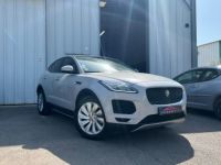 Jaguar E-Pace R-Dynamic SE 150 ch -GARANTIE 12 MOIS - TOIT PANO + CAM + SGE ELEC/CHAUFF + SONO MERIDIAN - <small></small> 21.990 € <small>TTC</small> - #7