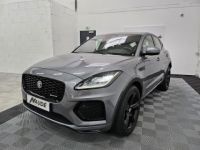 Jaguar E-Pace R-Dynamic SE AWD 200ch - FlexFuel - <small></small> 46.990 € <small>TTC</small> - #3