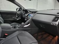 Jaguar E-Pace R-Dynamic SE AWD 200ch - FlexFuel - GARANTIE 6 MOIS - <small></small> 46.990 € <small>TTC</small> - #16