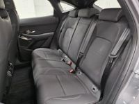 Jaguar E-Pace R-Dynamic SE AWD 200ch - FlexFuel - GARANTIE 6 MOIS - <small></small> 46.990 € <small>TTC</small> - #18