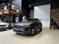 Jaguar E-Pace S 2.0 D - 150 cv AWD BVA - TOIT PANORAMIQUE - <small></small> 21.490 € <small>TTC</small> - #1