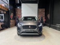 Jaguar E-Pace S 2.0 D - 150 cv AWD BVA - TOIT PANORAMIQUE - <small></small> 21.490 € <small>TTC</small> - #2