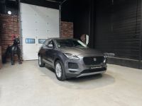 Jaguar E-Pace S 2.0 D - 150 cv AWD BVA - TOIT PANORAMIQUE - <small></small> 21.490 € <small>TTC</small> - #3